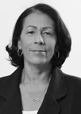 ANA MARIA