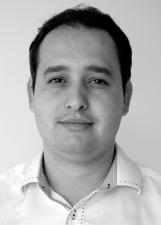 RENATO ZANELLA