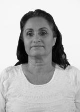 DRA. CRISTINA