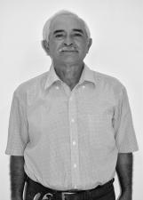 JURANDI