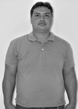 SAPÃO BAKIE