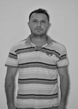 DONIZETE