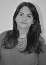 CRISTIANE