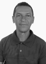 ZEZINHO GAFIEIRA