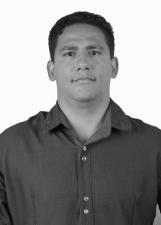 MARQUINHOS