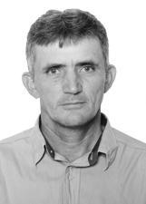 JOSE CARLOS FRANQUE
