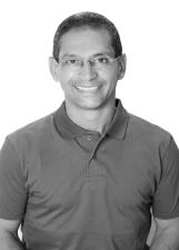 VAGNER ESCRIVÃO