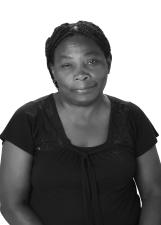 MÃE ALDA