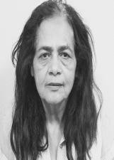 PROFESSORA BENEDITA