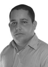 RONI NOGUEIRA