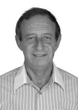 PARENTINHO