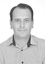 MARCELO CEOLIN