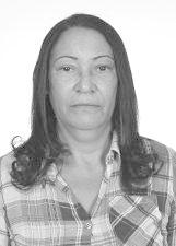 MARLENE APARECIDA
