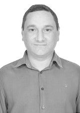 PROF. MAURO