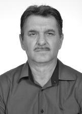 ZÉ MORETTO