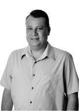 MARCELO DA ATHENA