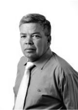 JOSUÉ