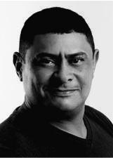 REGINALDO MAGALHÃES
