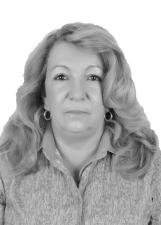 SÔNIA DELGADO
