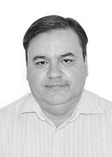 PROF. FRANCISCO BOHNS (CHICO)