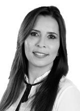 LAURA SILVA