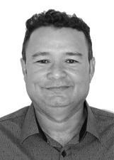 TIAGO OLIVEIRA
