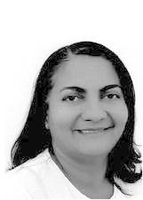 MAIZE RODRIGUES