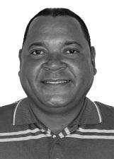 JOSUEL