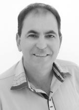 PAULINHO JILÓ