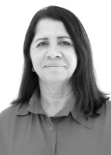 IRANI LELIS
