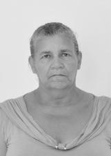 DONA GERCINA