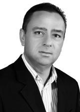 WELSON SILVA