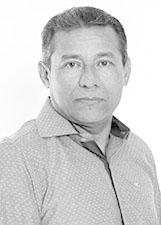 JURACI VASTOS
