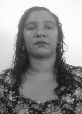 HUGUETE AMORIM