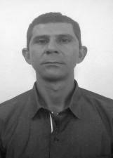 IVAN DA REUNIDAS