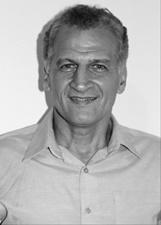 EUCLESIO FERRETTO