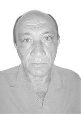 JOÃO