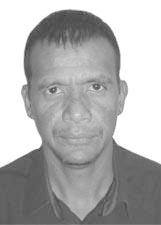 RONAIR DO EGIDIO