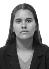 LUCIA DO ANDRE MAGGI