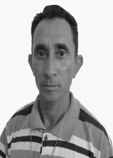 MANOEL DO FRETE