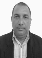 JOSE FRANCISCO