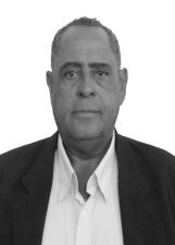 ZEZE DA ALIANÇA