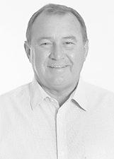 MILTON GARBUGIO