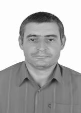 ROBERTO LEMOS