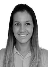 CARLINHA OLIVEIRA