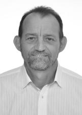 CLAUDIO MASSAGISTA