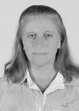ELZA ZANINI