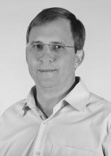 JOACIR TESTA