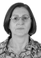 SUZANE MARAFON
