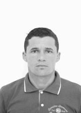 PATRICK COSTA
